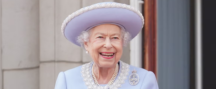 2026_WHMTrivia2_Leaders_Trivia_question-1-response-triviaAnsweredImage