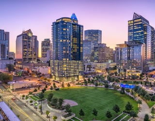 Care to Take a Trip Across the Country? Only If You Can Solve These Nicknames