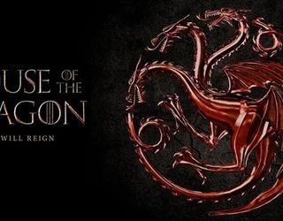 Gather Your Small Council for the Ultimate "House of the Dragon" Watch Party
