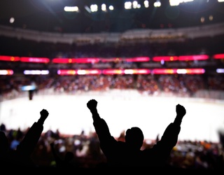 Puck Yes, It’s Back! Your Guide to the 2025-26 NHL Season of Drama