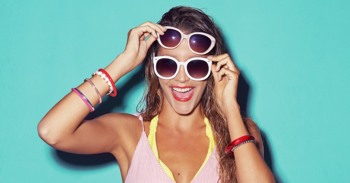 7 Affordable Sunglasses Brands As Nice as the Designers Dailybreak