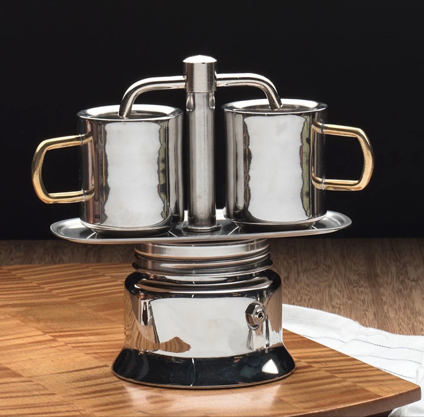 Image 31-03-2026 at 13.06-custom