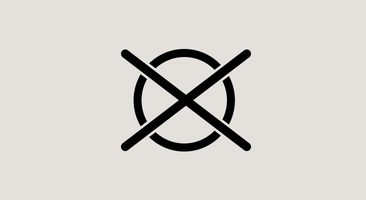 2024_LaundrySymbols_4.4-triviaAnswer