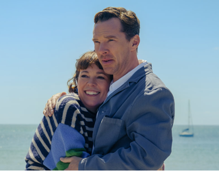 "The Roses" Is the Rare Remake That Gets It Right
