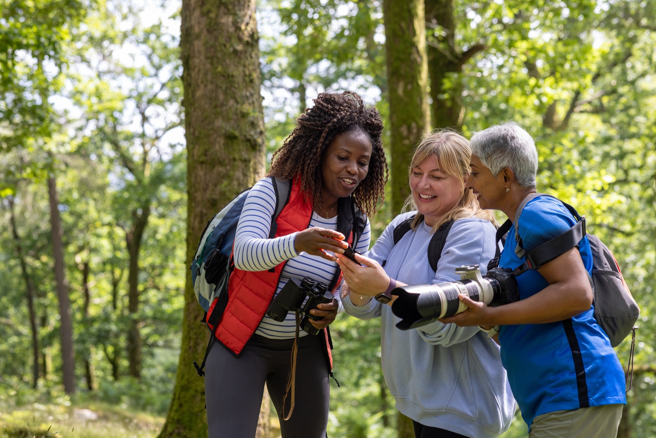 GettyImages-2223381503-custom