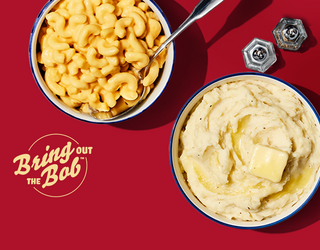 Plan on delicious.