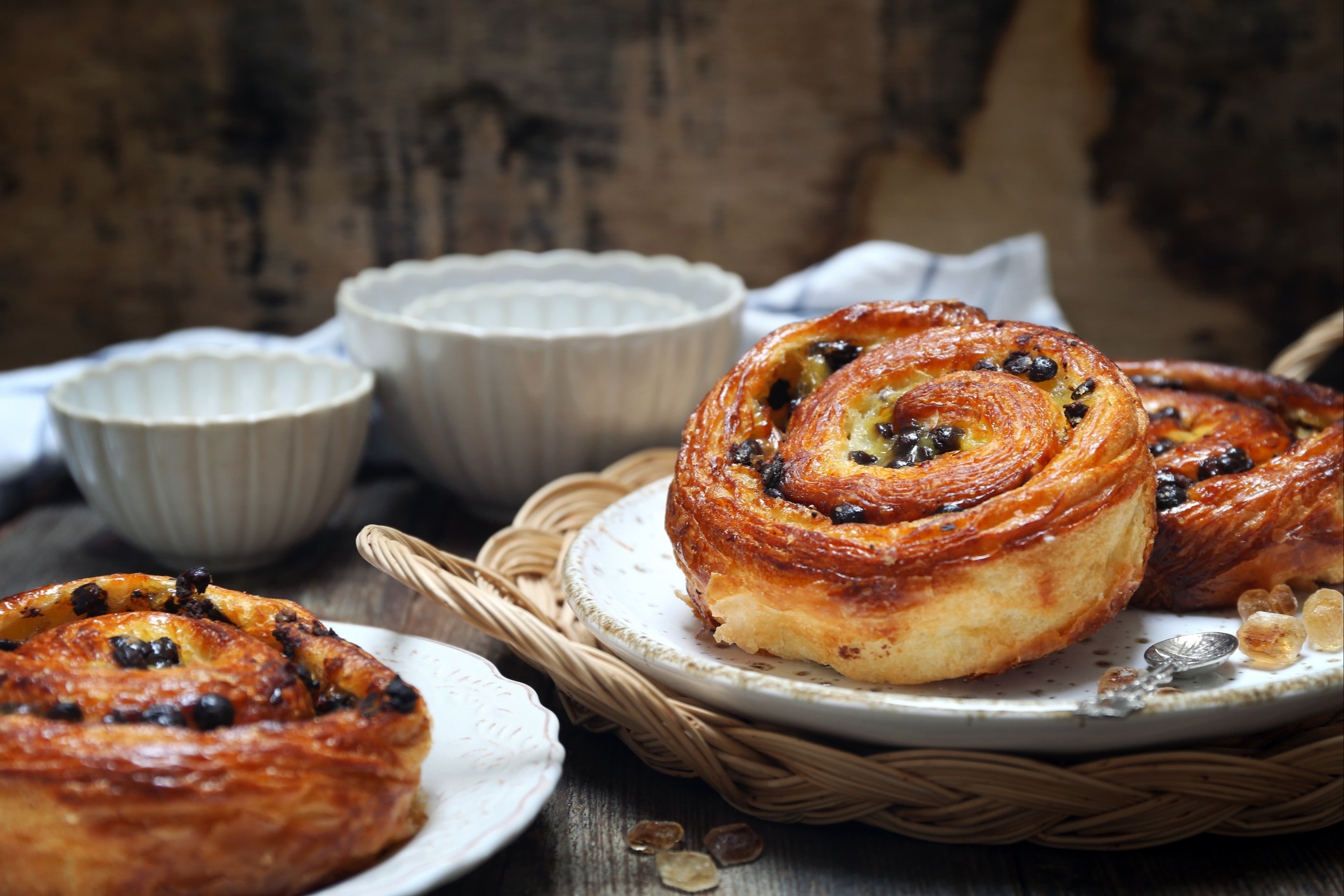 GettyImages-1754579935-custom