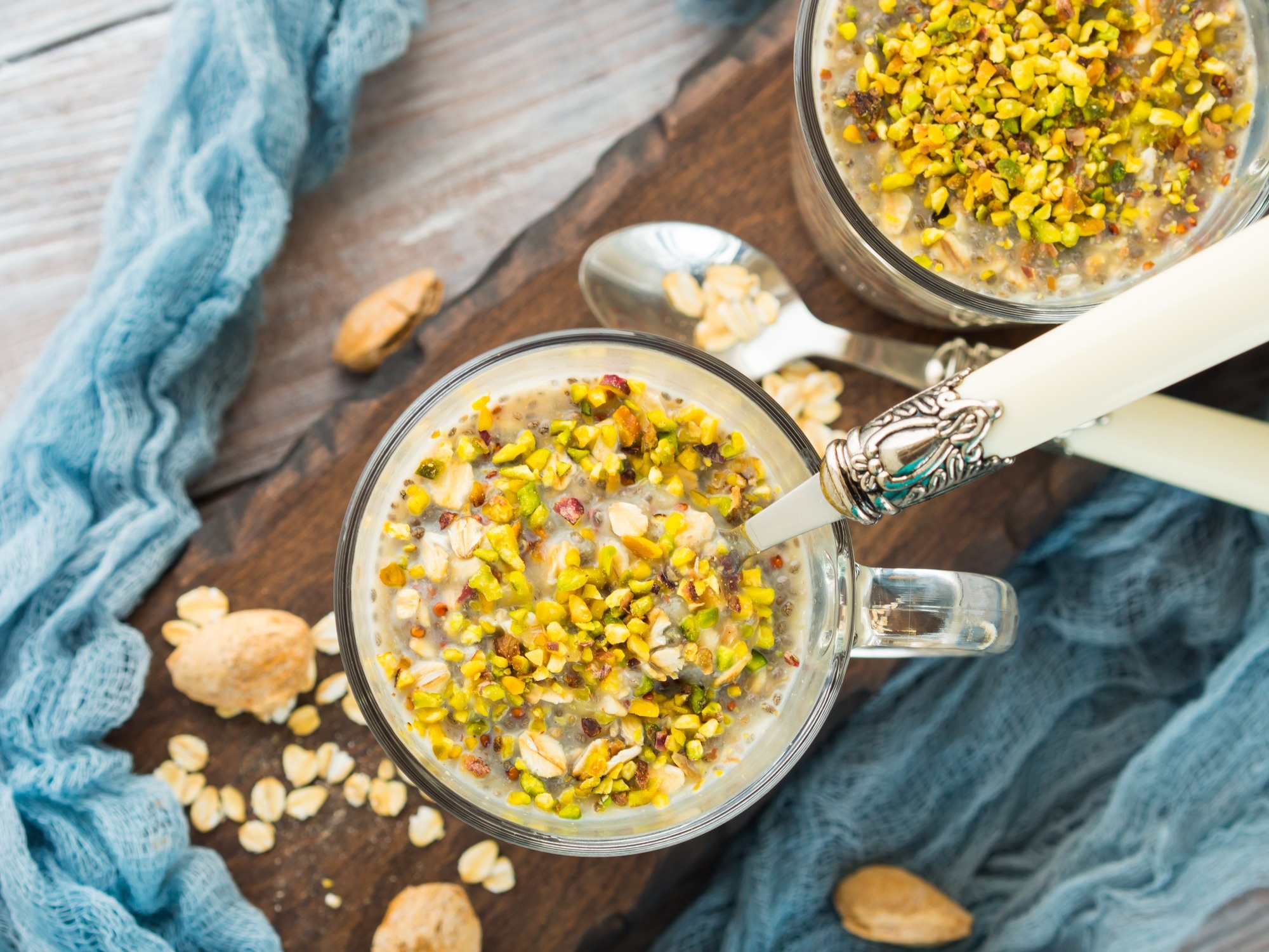 GettyImages-1043545826-custom