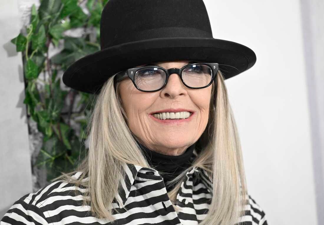 How Many of Diane Keaton’s Most Iconic Films Have You Seen? 
