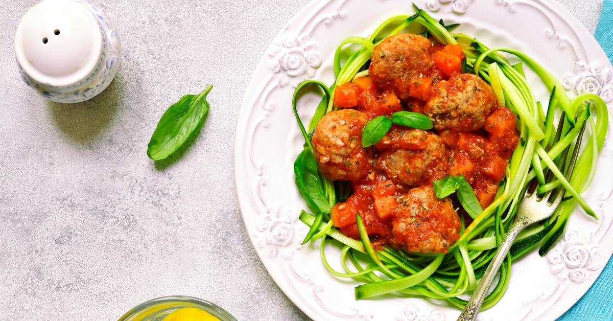 How to Give These 9 Comfort Dishes a Warm Weather Upgrade Dailybreak