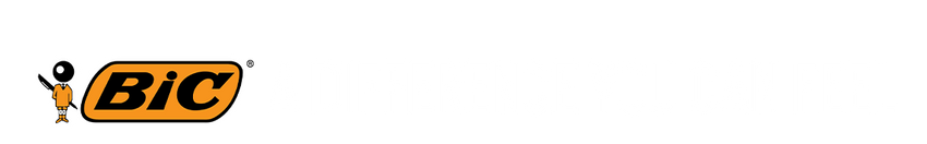 BIC<sup>®</sup>  Share a Razor