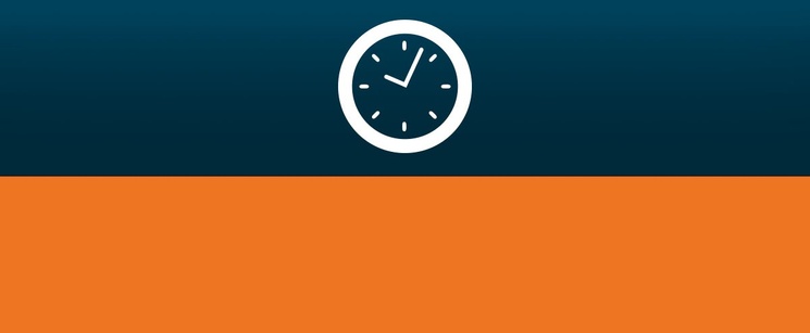 2021_breaktime_trivia_V2_Question 1-triviaQuestion