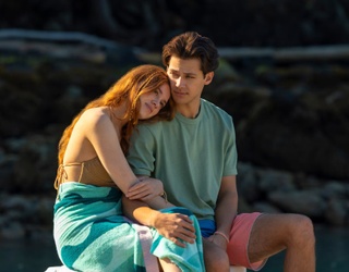 Switch Into Summer Mode With The 23 Best TV Premieres Of June