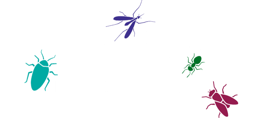 Say Goodbye to Bothersome Bugs with STEM™ Bug Killer