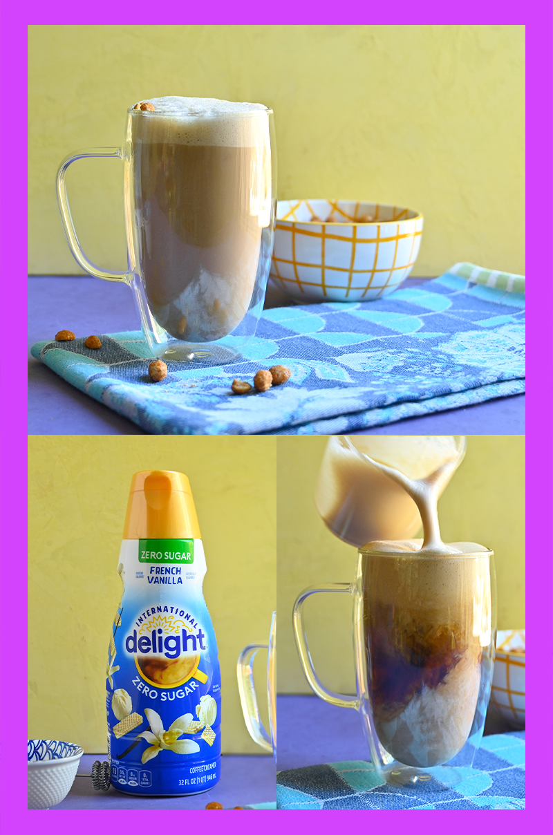 2025_Danone_MorningsUpgraded_list_PB-Coffee-custom