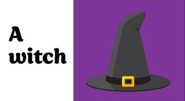 2023_MNDLZ_trivia_questions__Q1_4-triviaAnswer