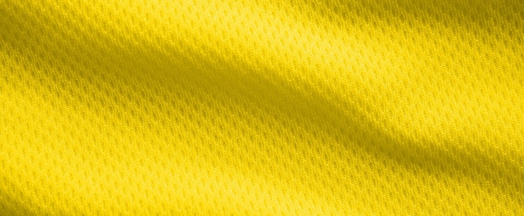 2025_FIFA_fan_traditions_trivia_v1_Question Response 4-triviaAnsweredImage