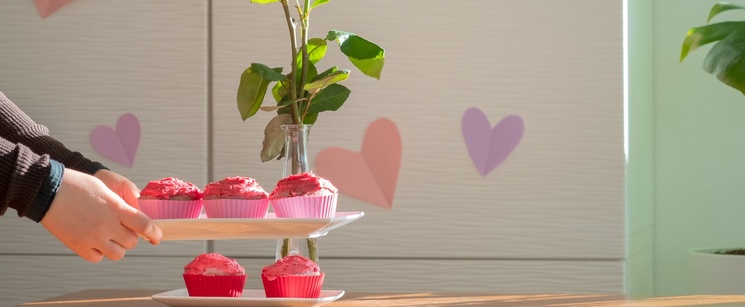 iStock-1373229565-pollQuestion