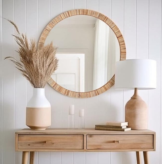 81yllVFVGQL._AC_SX679_-custom