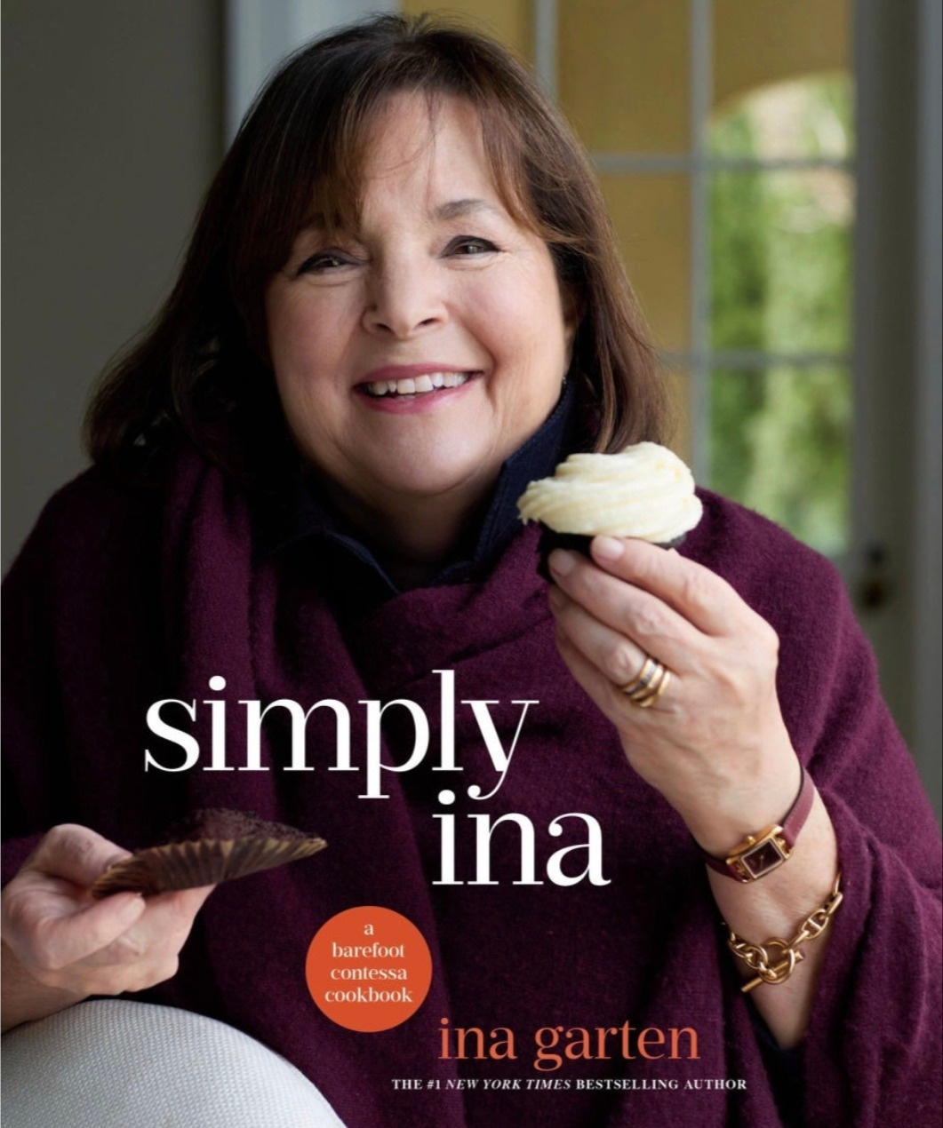 Image 31-03-2026 at 12.17-custom