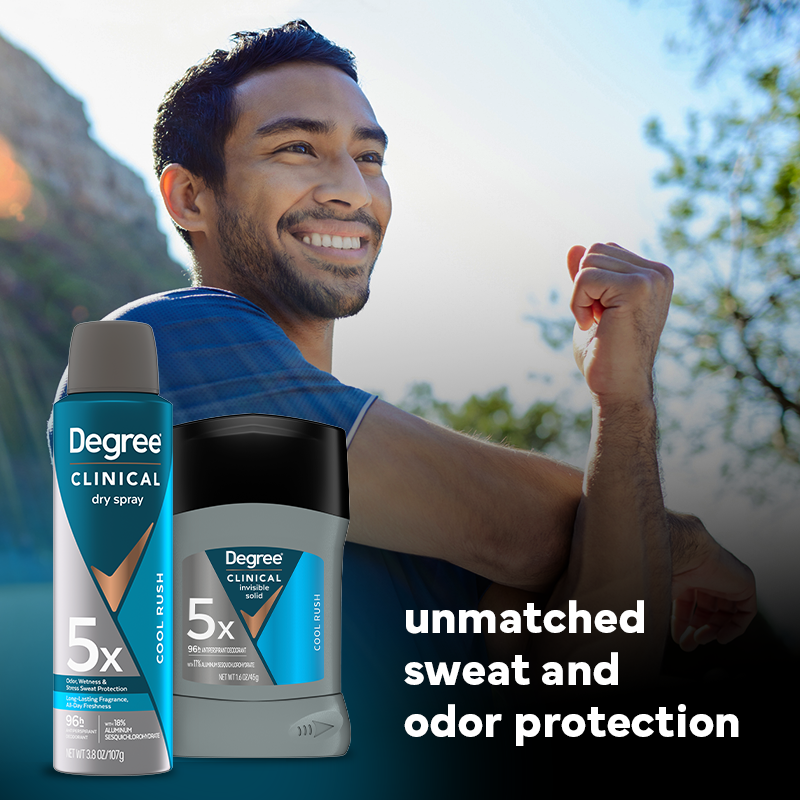 2026_UnileverMarchMadness_list_1---Degree-Clinical-1-custom