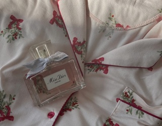 Cute and Cozy Holiday Pajama Pants to Shop For Festive Season