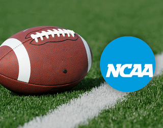 Which Teams Will Take the Title This Weekend?