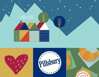 Homemade for the Holidays