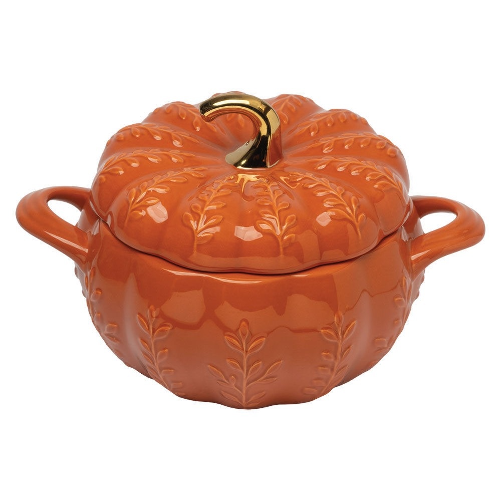 717542_S_Crofton_LargePumpkinDish_Orange_S-1280x1280-hiRes-custom