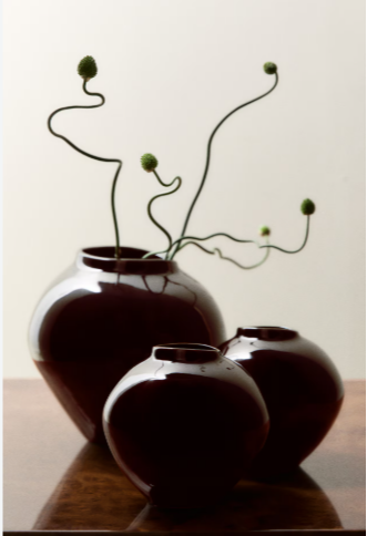 ceramic-custom