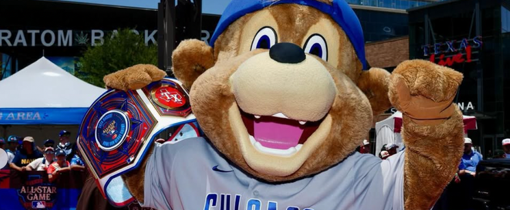 Instagram/clarkthecub-triviaAnsweredImage