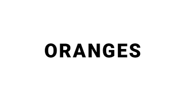 Colgate-mockOranges-triviaAnswer