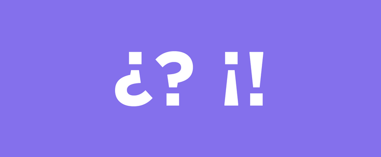 2025_HHMTrivia2_question-4-response-triviaAnsweredImage