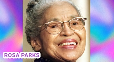 2023_WomensHistoryMonth.pt5_2-triviaAnswer