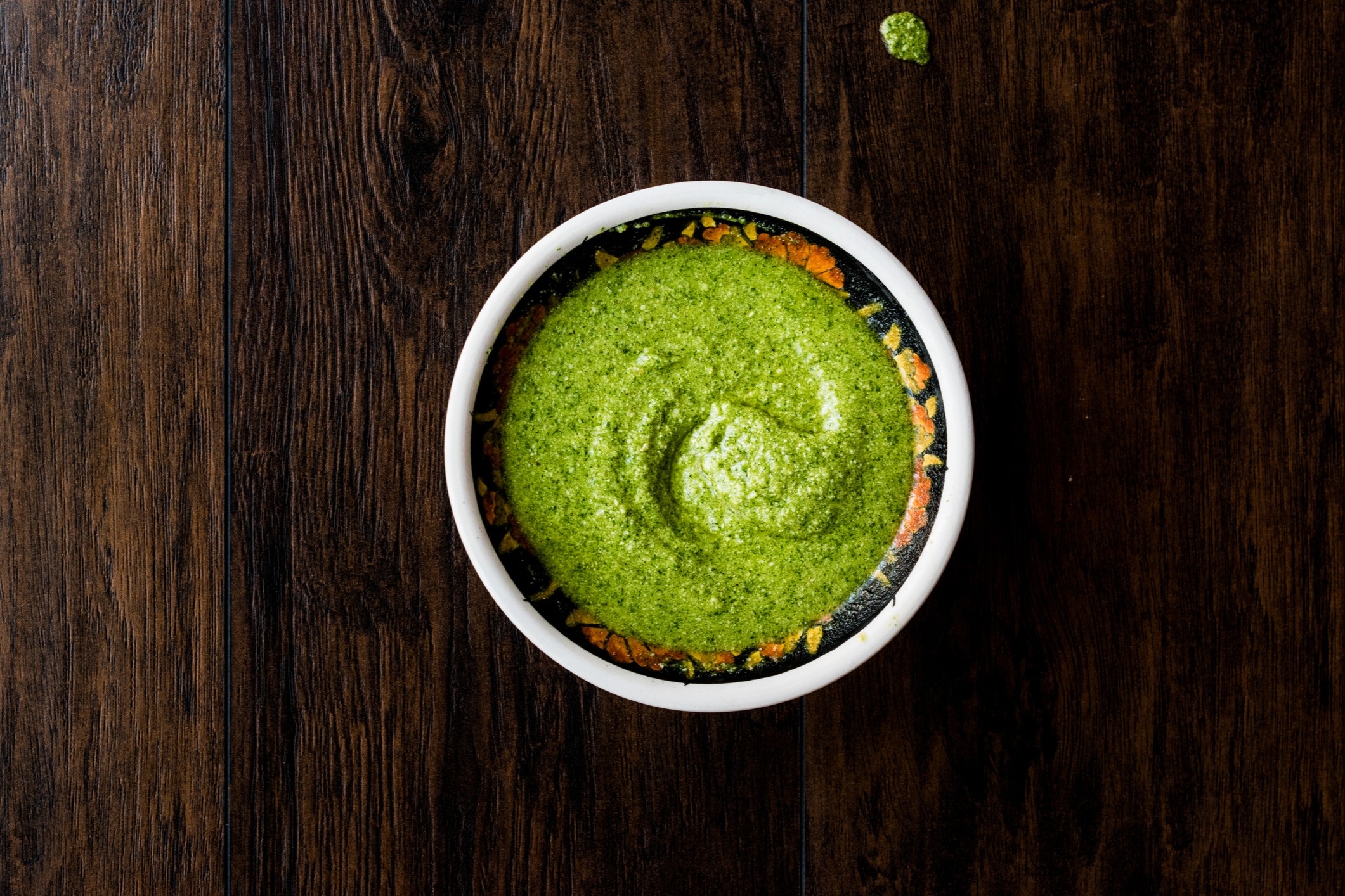 GettyImages-825442552-custom