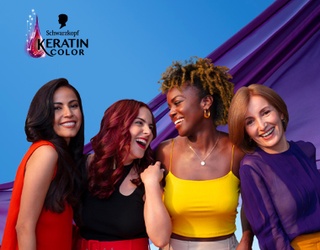 Salon Quality Formula Without the Salon Price