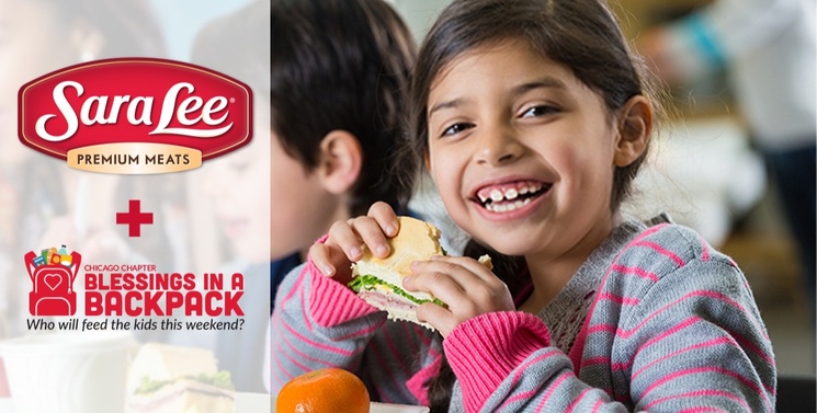 2022_saralee_referral_v4_donate-referralHeader