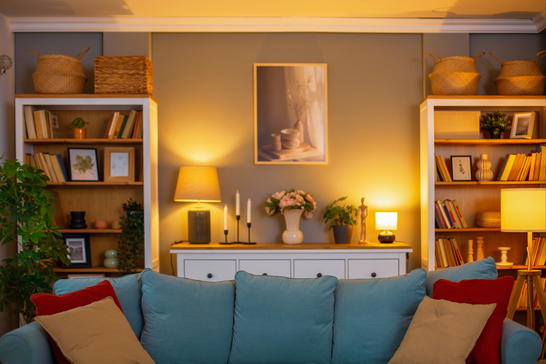 GettyImages-2218285730-custom