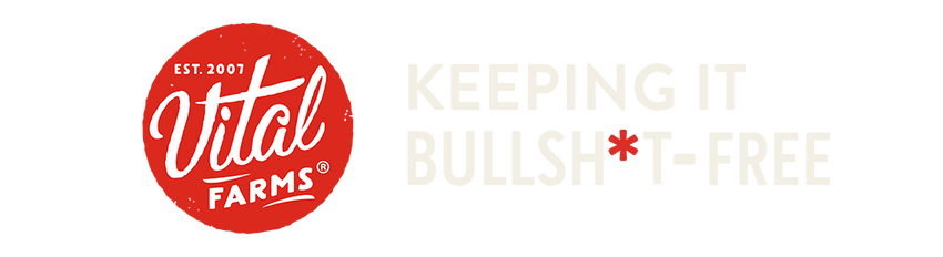Keeping It Bullsh*t-Free