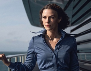 The 23 Best TV Premieres Of October Are Not For The Faint Of Heart