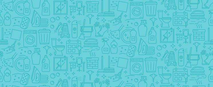 iStock-1201531449-pollQuestion