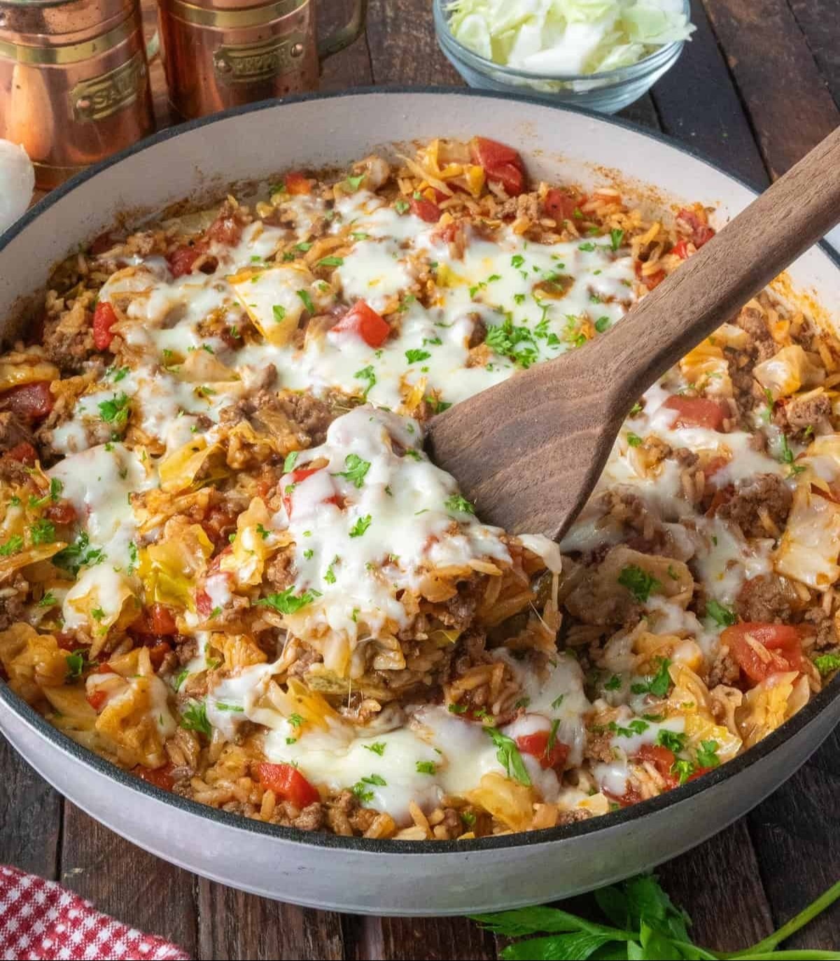 unstuffed-cabbage-roll-custom
