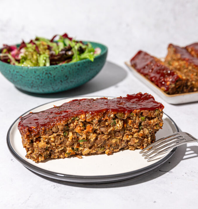 lentil loaf-custom