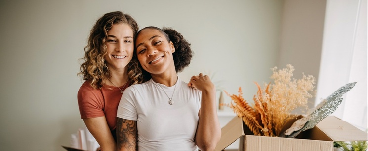 iStock-1351718908-pollQuestion