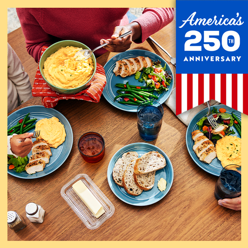 2026_BobEvans250_list3-custom