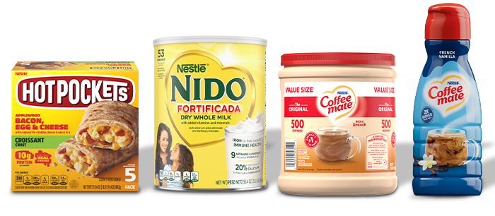 2024_Nestle_BTR_list_v3_You're-a-Breakfast-Boss!-custom