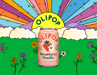Your feel good summer checklist
