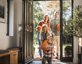 7 Things to Do Before October Ends