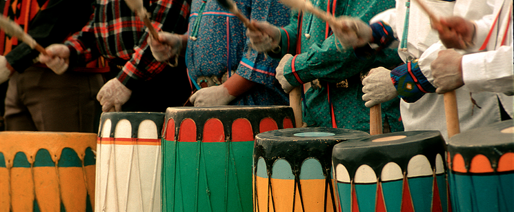 2025_NAHMTrivia4_question-1-response-triviaAnsweredImage