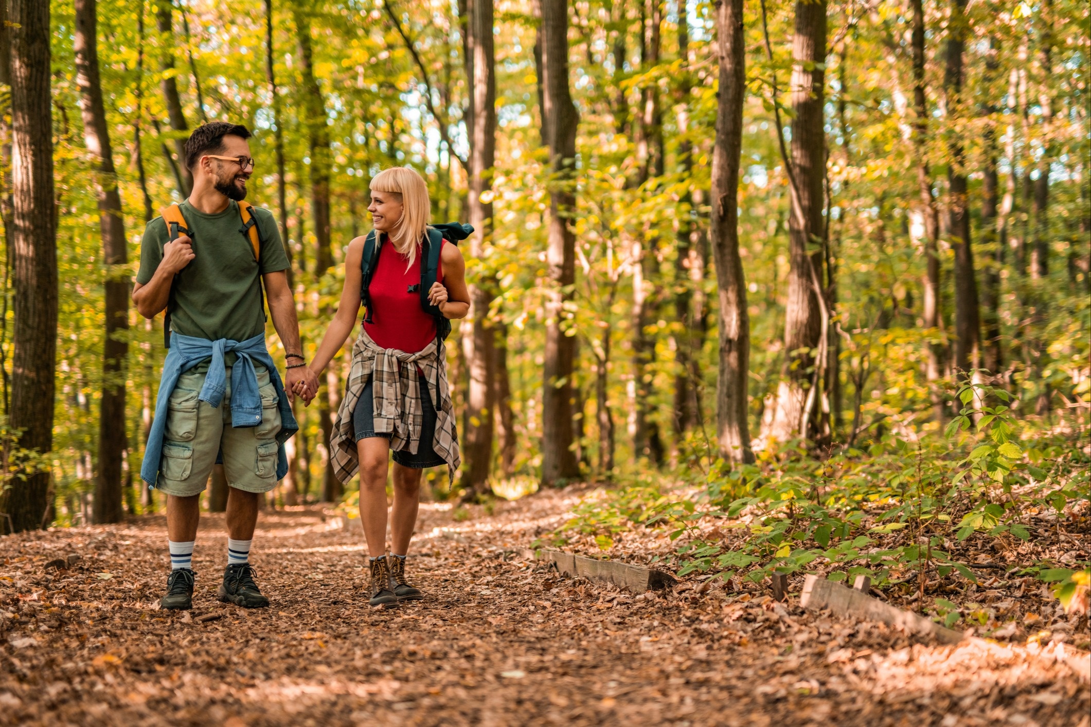 GettyImages-2237846469-custom